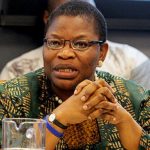 Oby-Ezekwesili-cover-653×365