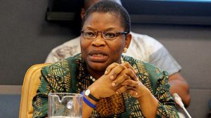 Oby-Ezekwesili-cover-653×365