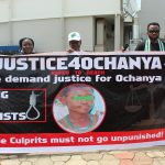 Ochanya-protest-1