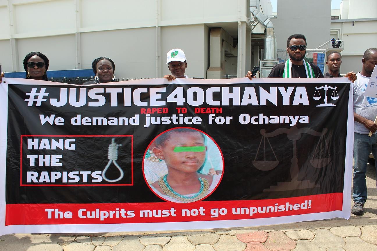 Ochanya-protest-1