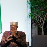 I’ll bring Leah Sharibu back, Buhari assures mother