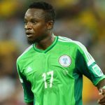 Ogenyi Onazi