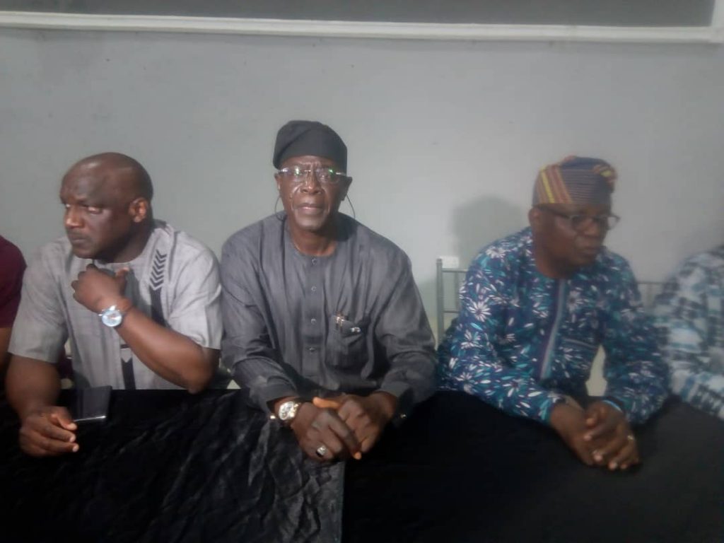 Ogun-APC-primaries-national-committee