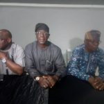 Ogun-APC-primaries-national-committee