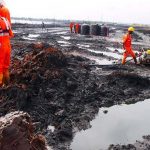 Oil-spill-clean-up-activities-in-Bodo-Ogoni-land-720×437