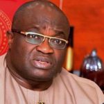 Okezie Ikpeazu