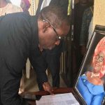 Okowa-condoles-with-Delta-CJ