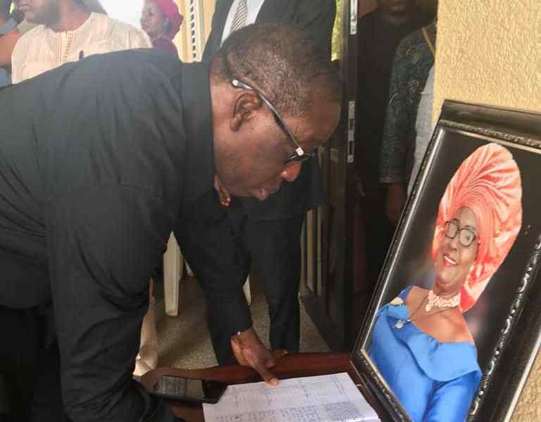 Okowa-condoles-with-Delta-CJ