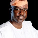 Olusegun-Osinkolu