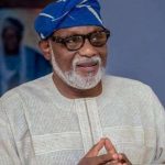 Oluwarotimi Akeredolu