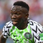 Omeruo