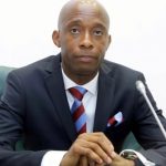 Onofiok-Luke-Speaker-Akwa-Ibom-State-House-of-Assembly