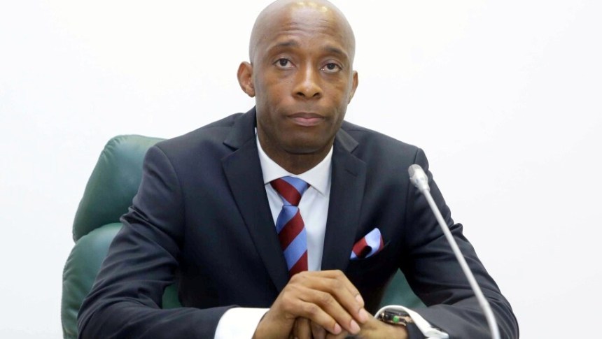 Onofiok-Luke-Speaker-Akwa-Ibom-State-House-of-Assembly
