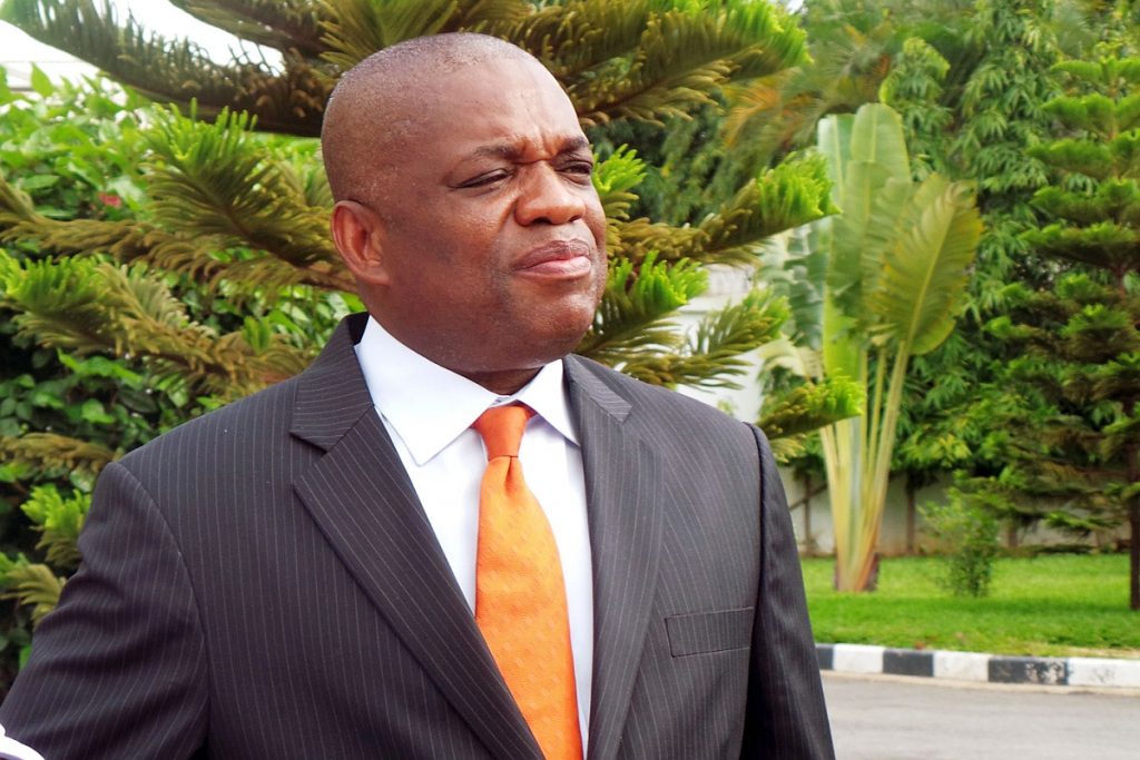 Orji-Uzor-Kalu