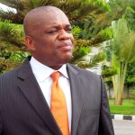 Orji-Uzor-Kalu