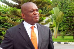 Orji-Uzor-Kalu