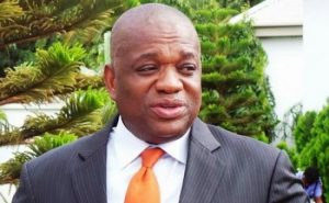 Orji-Uzor-Kalu