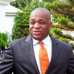 Orji-Uzor-Kalu-Forbes