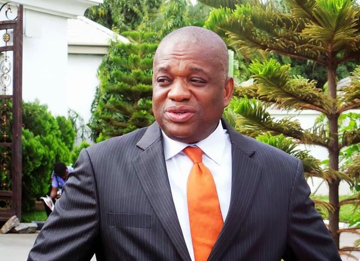 Orji-Uzor-Kalu-Forbes