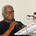 Osita Okechukwu