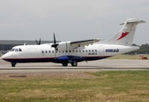 Overland-Airways-480×330