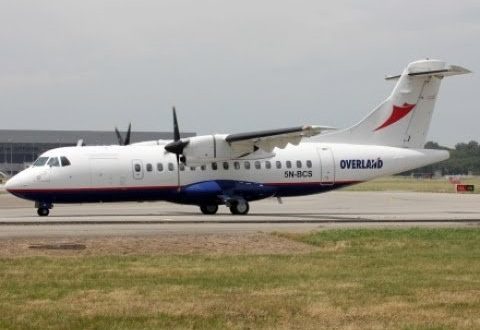 Overland-Airways-480×330