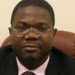 Owolabi-Salis