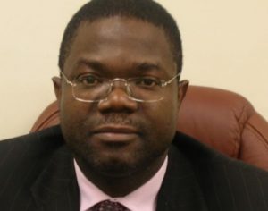 Owolabi-Salis