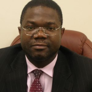 Owolabi-Salis