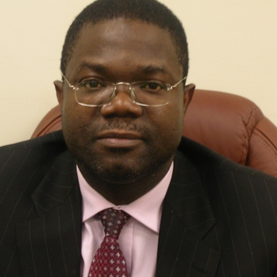 Owolabi-Salis