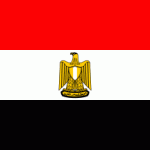 egypt