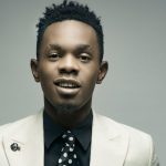 PATORANKING