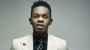 PATORANKING