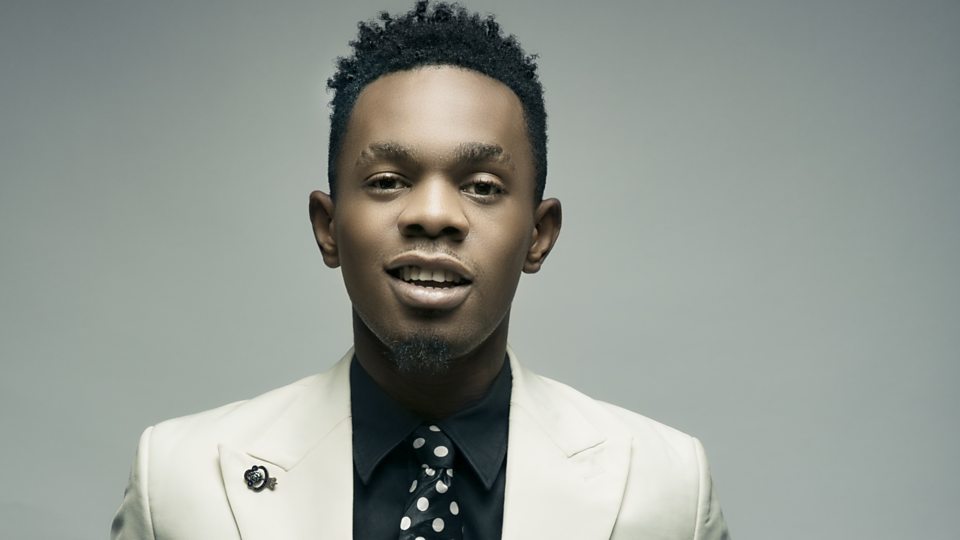 PATORANKING