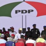 PDP: Back to winning ways