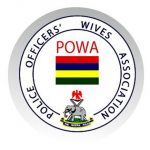 POWA