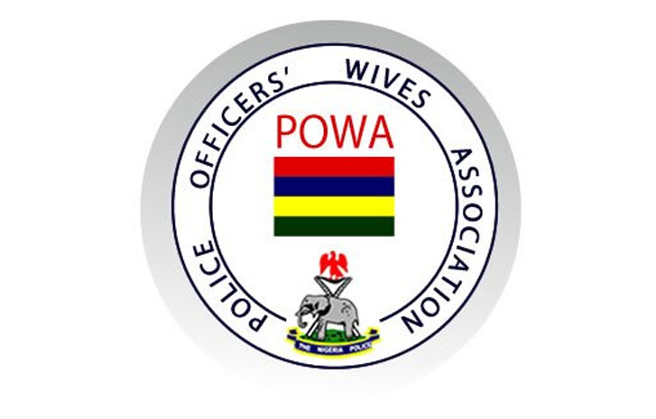 POWA