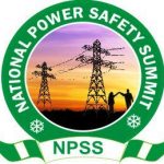 POWER SUMMIT
