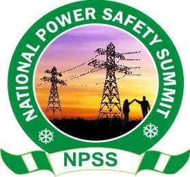 POWER SUMMIT