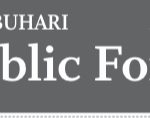 PUBLIC FORUM