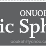 PUBLIC SPHERE