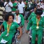 Para-Athletics-Federation-of-Nigeria-640×430