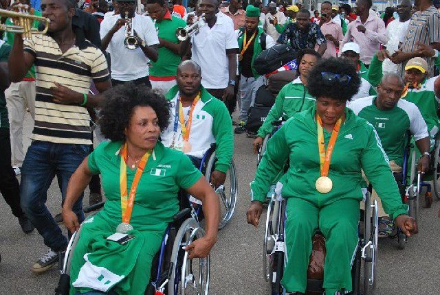 Para-Athletics-Federation-of-Nigeria-640×430