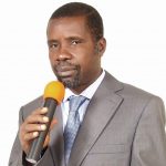 Prophet Wale Olagunju