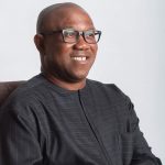 Peter Obi