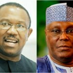 Peter-Obi-and-Atiku