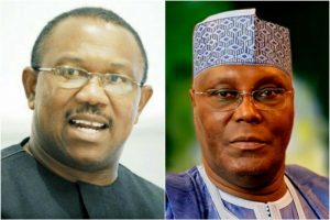 Peter-Obi-and-Atiku