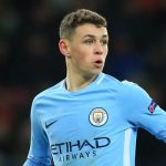 Phil-Foden