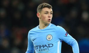 Phil-Foden