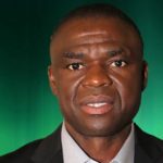 Philip Shaibu